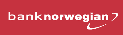 banknorwegian_nobo